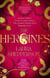The heroines