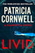Livid : The chilling Kay Scarpetta thriller