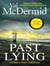Past Lying : the twisty, bestselling thriller starring Karen Pirie