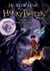 HARRY POTTER AND THE DEATHLY HALLOWS - BOOK 7