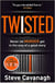 Twisted