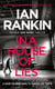 In A House of Lies*