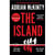 The Island
