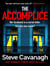 THE ACCOMPLICE - EDDIE FLYNN