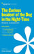 THE CURIOUS INCIDENT OF THE DOG IN THE NIGHT-TIME