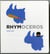RHYMOCEROS