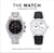 THE WATCH - THOROUGHLY REVISED