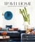 TRAVEL HOME - DESIGN WITH A GLOBAL SPIRIT