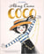 Along came coco