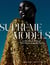SUPREME MODELS - ICONIC BLACK WOMEN WHO REVOLUTIONIZED FASHION