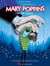 Mary poppins chant
