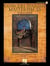 Concert spanish masterpieces for guitar tab & solf - guitare