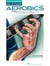 Troy nelson : guitar aerobics - recueil + audio online