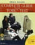 COMPLETE GUIDE TO THE TOEIC TEST - 3RD EDITION