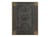 Carnet flexis nocturnelle - ultra - ligne - 176 p.