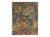 Carnet flexis morris danse du vent - ultra - ligne - 176 p.