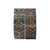Ruban adhésif Washi Paperblanks - Apogée/Restauration