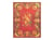 Carnet a couverture rigide fiammetta - ultra - ligne - 144 p.