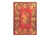 Carnet a couverture rigide fiammetta - midi - ligne - 144 p.