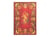 Carnet a couverture rigide fiammetta - mini - ligne - 176 p.