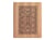 Carnet a couverture rigide terrene - ultra - ligne - 144 p.