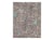 Carnet flexis granada turquoise - ultra - ligne - 176 p.