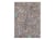 Carnet flexis granada turquoise - midi - non ligne - 176 p.