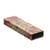 Étuis à crayons Kimono Japonais Paperblanks - Kara-ori
