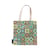 Sac céramique portugaise Paperblanks - Porto - Toile en coton - 38 x 38 cm