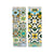 Ruban adhésif Washi Paperblanks - Porto