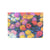 Chemises porte-documents A4 Paperblanks - Les Chrysanthèmes de Monet