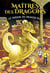 Maîtres des dragons 12 Le trésor du dragon d'Or