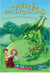 Maitres des dragons t14 au pays du drago