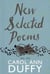 New Selected Poems : 1984-2004