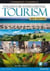 English for International Tourism Coursebook W/ DVD-Rom Intermediate