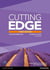 CUTTING EDGE THIRD EDITION UPPER-INTERMEDIATE: STUDENT'S BOOK
