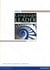New Language Leader Intermediate Coursebook -2 New Edition