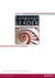 New language leader upper course book 3rd ed