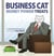 Business cat : money power treats
