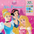 Disney Princesses : allô, princesse !