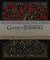 Game of thrones - le trône de fer - the complete series