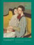 Cassatt mother and children