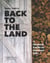 Farm+lands back to the land