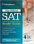 Official Study Guide For The New SAT