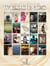 Today's hits for weddings piano, voix, guitare