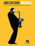 John coltrane - omnibook -  instruments en si - for e-flat instruments - alto saxophone, bariton sax