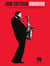John coltrane - omnibook - instruments en do - for c instruments