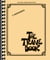 The trane book - the john coltrane real book -  flute, oboe, violin or c-melody instruments