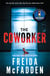 THE COWORKER
