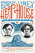 Heap house (iremonger trilogy bk 1)